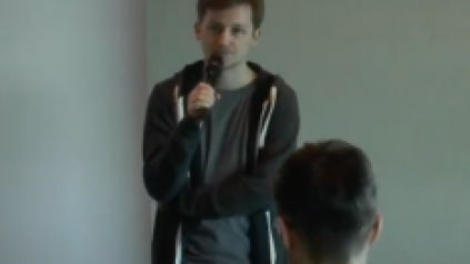 Screen Shot 2022-07-24 at 11.36 1