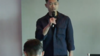 Screen Shot 2022-07-24 at 11.40 1